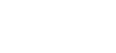 apkapiko.com