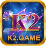 Latest and Best Gaming Platform With 100% win Rate