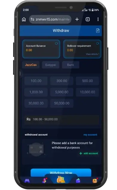 https://6nnnh4.com/?pid=3296786500&fromPage=AGENCY_CENTER