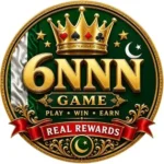 6NNN DOWNLOAD LINK