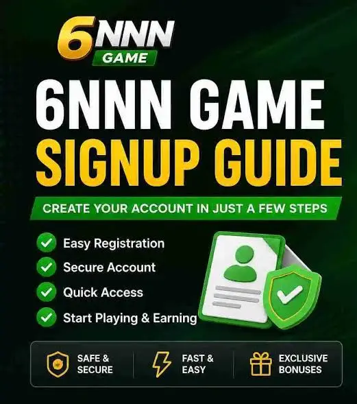 https://6nnnbj.com/?pid=3296786500&fromPage=AGENCY_CENTER