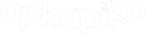 apkapiko.com