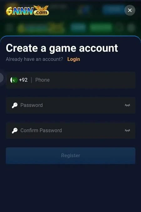 https://6nnnh4.com/?pid=3296786500&fromPage=AGENCY_CENTER