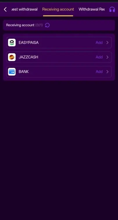 777QR