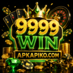 9999win