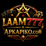 LAAM777