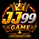 JJ99 Game