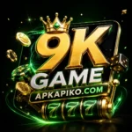 9K Game