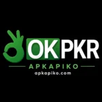 OKPKR