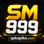 SM999 Game