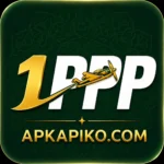 1PPP Game