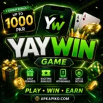 yay win game