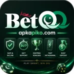 BetQQ Game