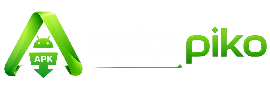 apkapiko