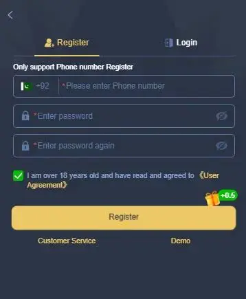 UR8 game Download APk 2026