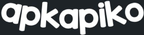 apkapiko.com