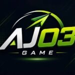 https://qwe.aj03app.life/?dl=e1x2tz