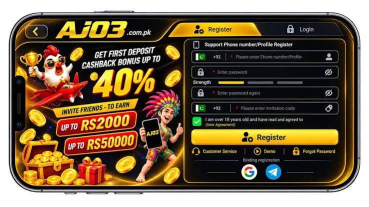 https://qwe.aj03app.life/?dl=e1x2tz