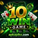 10Win Game
