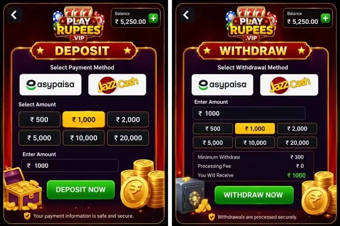 http://official.26playrupees.com/?referralCode=qkr3574