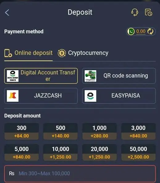 https://6nnnh4.com/?pid=3296786500&fromPage=AGENCY_CENTER