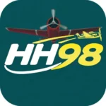 https://9hh98.com/?id=114902668