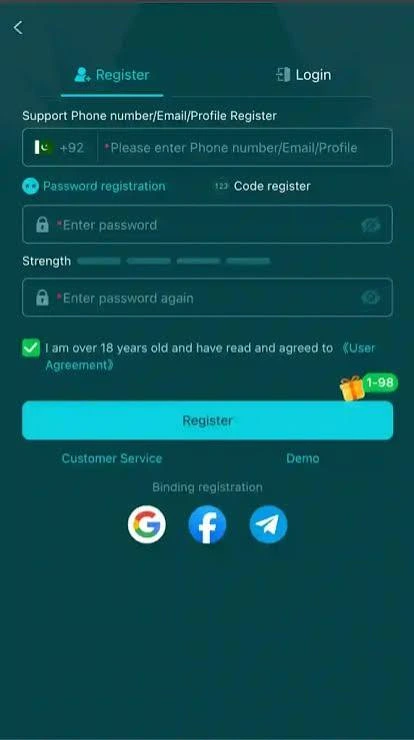 https://9hh98.com/?id=114902668