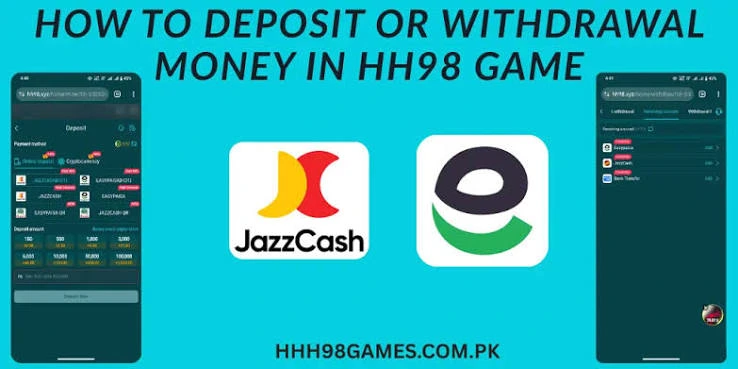 https://9hh98.com/?id=114902668
