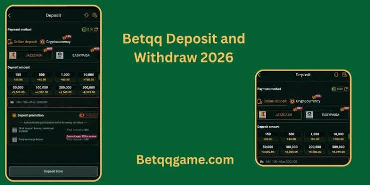 Rs 786 Bet Game