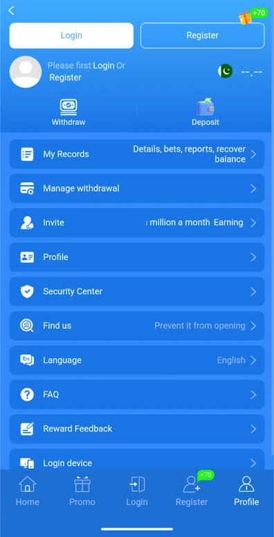https://666h.com/?id=493383218