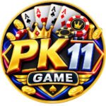 http://996315.pk11.com/?referralCode=sxr0441