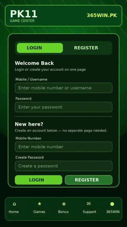 http://996315.pk11.com/?referralCode=sxr0441