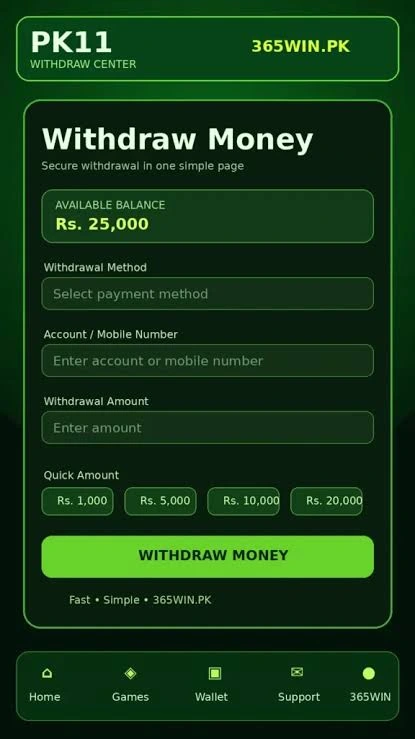 http://996315.pk11.com/?referralCode=sxr0441