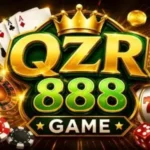 QZR888 NEW GAME DOWNLOAD