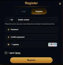 http://official.26playrupees.com/?referralCode=qkr3574