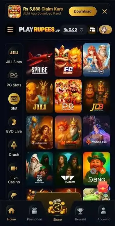 https://apkapiko.com/6nnn-game/
