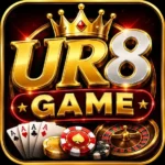 UR8GAME DOWNLOAD