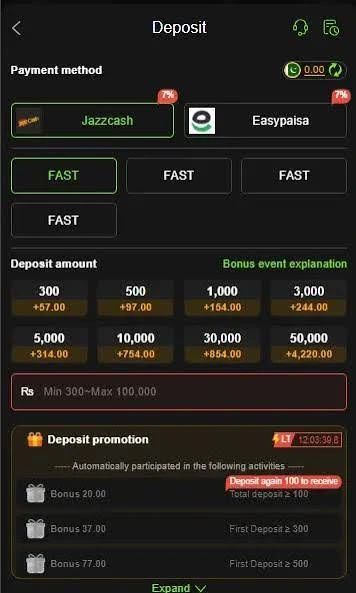 Y333 Game