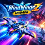 WindWings 2 Feature Image