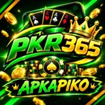 PKR365 Game