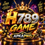 H789 Game Feature Image