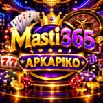 Masti365 Game Feature Image