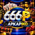 666P Game Feature Image