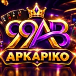 99AB Game Feature Image