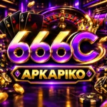 666C Game Feature Image