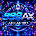 999AX Game Feature Image