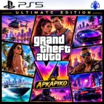 GTA VI feature image