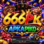666PK Game feature Image