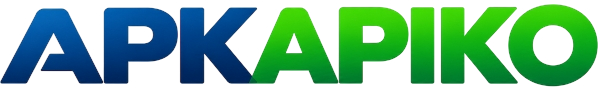 apkapiko.com