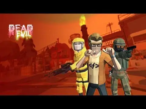 HOUSE 314  MOD APK